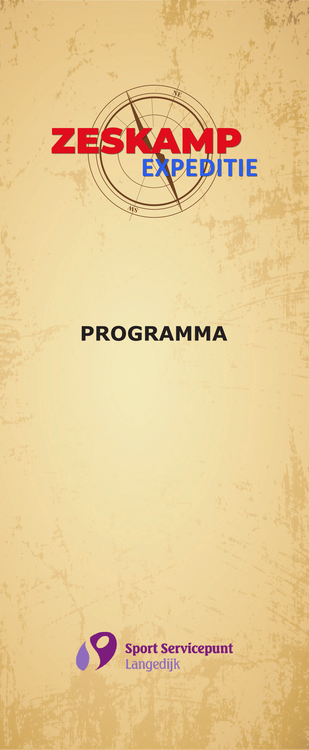 Programma_2