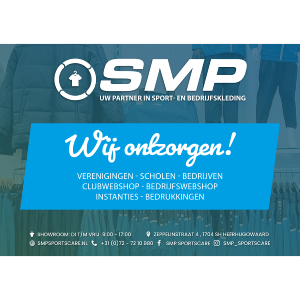 SMP 