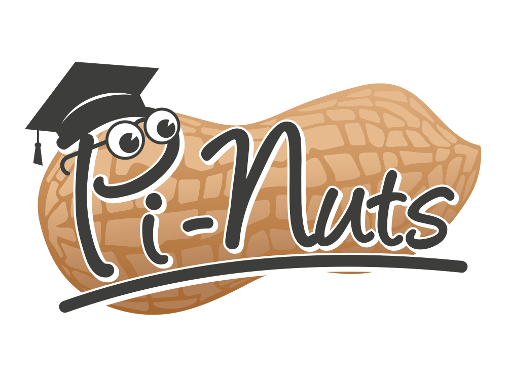 Pi-Nuts