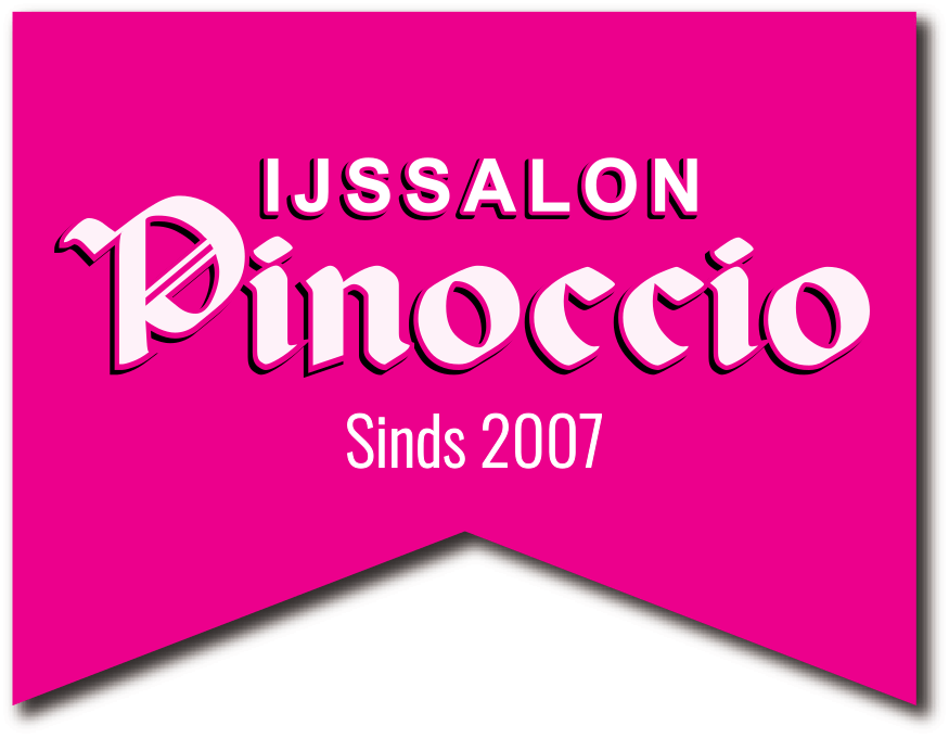 Pinoccio